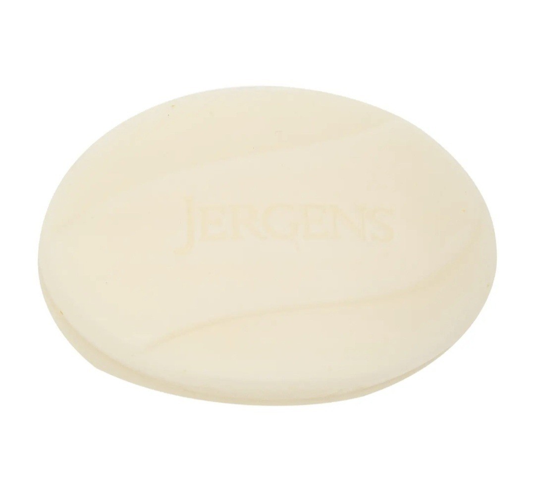 🩵 JERGENS 🩵 (2-BARS) 3 Oz. 🩵🫧 ●FRESH & CRISP● 🫧 ≈REFRESHING≈ Mild Soap 🫧.
