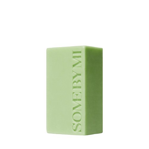SOME BY MI AHA BHA PHA 30 DAYS MIRACLE CLEANSING BAR